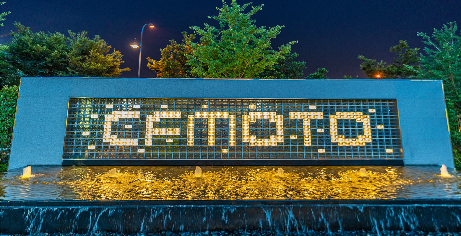 bannerImg2