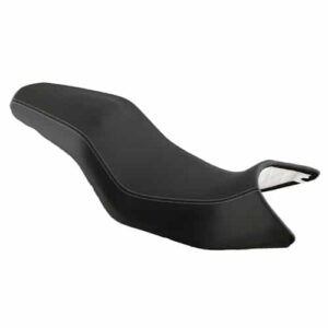 Selle basse