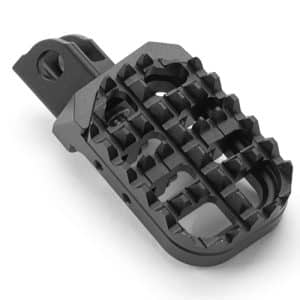 Cales pieds racing