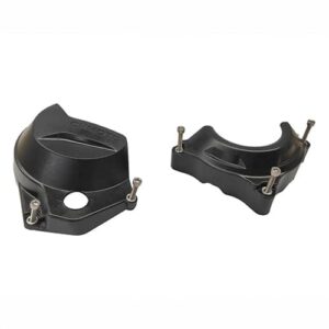 Protection de carter
