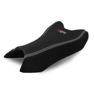 Selle haute