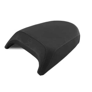 Selle passager