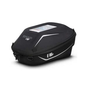 Sacoche de réservoir 11l – 15l