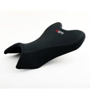 Selle basse