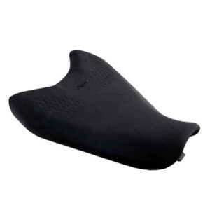 Selle haute