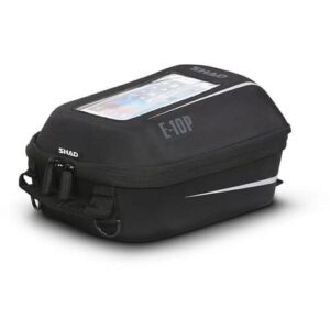 Sacoche de réservoir 5l