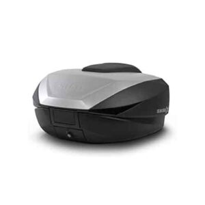 Top case Shad 59L